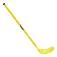 Softee Taco de floorball 80 cm