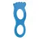 Softee Foot 浮垫