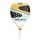 Softee Freezer padelracket