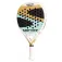 Softee Freezer padel racket