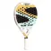 Softee Freezer padelracket