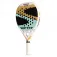 Softee Freezer padelracket