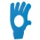 Softee Estora flotant Hand
