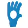 Softee Estora flotant Hand Reversible