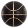 Softee Holographic Basketballball