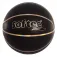 Softee Holographic 篮球