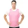 Softee Logo Adult Trainingsvest