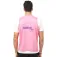 Softee Logo Adult Trainingsvest