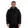 Softee Jaqueta Milano
