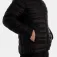 Softee Milano 夹克