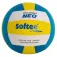 Softee Neo boll