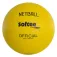Softee Pilota de netball Netball