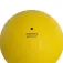 Softee Netball netball ball