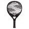 Softee Oxel padel racket
