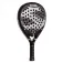 Softee Oxel padelracket