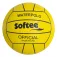 Softee Pilota Pool Water Polo