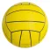 Softee Pilota Pool Water Polo