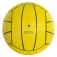 Softee Balle Pool Water Polo