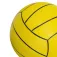 Softee Pilota Pool Water Polo