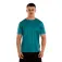 Softee Camiseta de manga corta Propulsion
