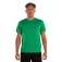 Softee Propulsion kurzarm-T-shirt