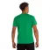 Softee Propulsion kurzarm-T-shirt