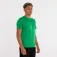 Softee Propulsion kurzarm-T-shirt