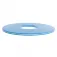 Softee Estera flotante Relax 3cm