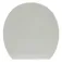 Softee Replacement Rubber 乒乓球拍