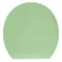 Softee Replacement Rubber tafeltennisracket