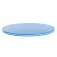Softee Round 100x5cm Floating Mat