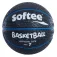 Softee Pallone da basket Tire