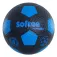 Softee Tire サッカーボール