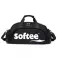 Softee 训练包