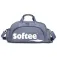 Softee 训练包