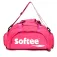 Softee Training bag
