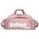 Softee Bossa d´entrenament