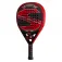 Softee Trionic padelracket