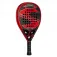 Softee Trionic padel racket