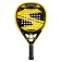 Softee Racchetta da padel Trionic