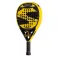 Softee Trionic padelracket
