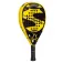 Softee Trionic padelracket