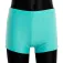 Squba Neo Uimapuku boxer