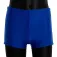 Squba Neo Badehose Boxer