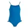 Squba Neo zwemkleding