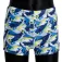 Squba Shark Badehose Boxer