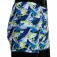 Squba Shark Badehose Boxer