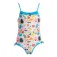Squba Summer swimsuit