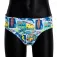Squba Banyador slip Surfer