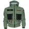 Taimen Bomber jakke